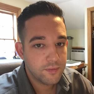 Meet your Posher, Aj